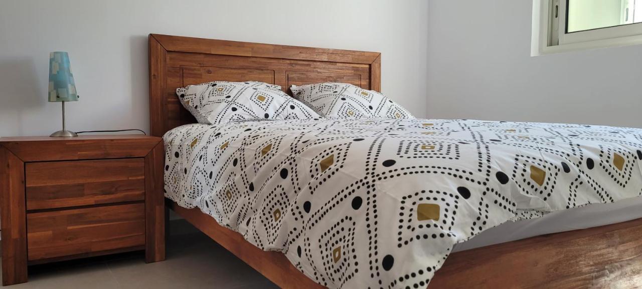 Mon Chez Moi Apartment Льо Тампон Екстериор снимка