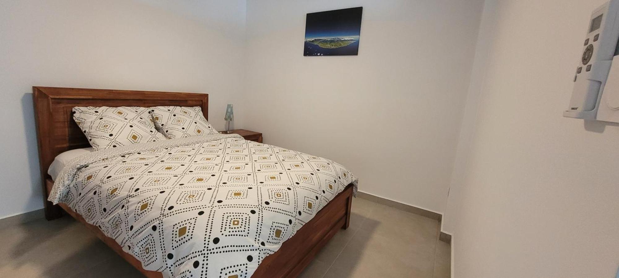 Mon Chez Moi Apartment Льо Тампон Екстериор снимка